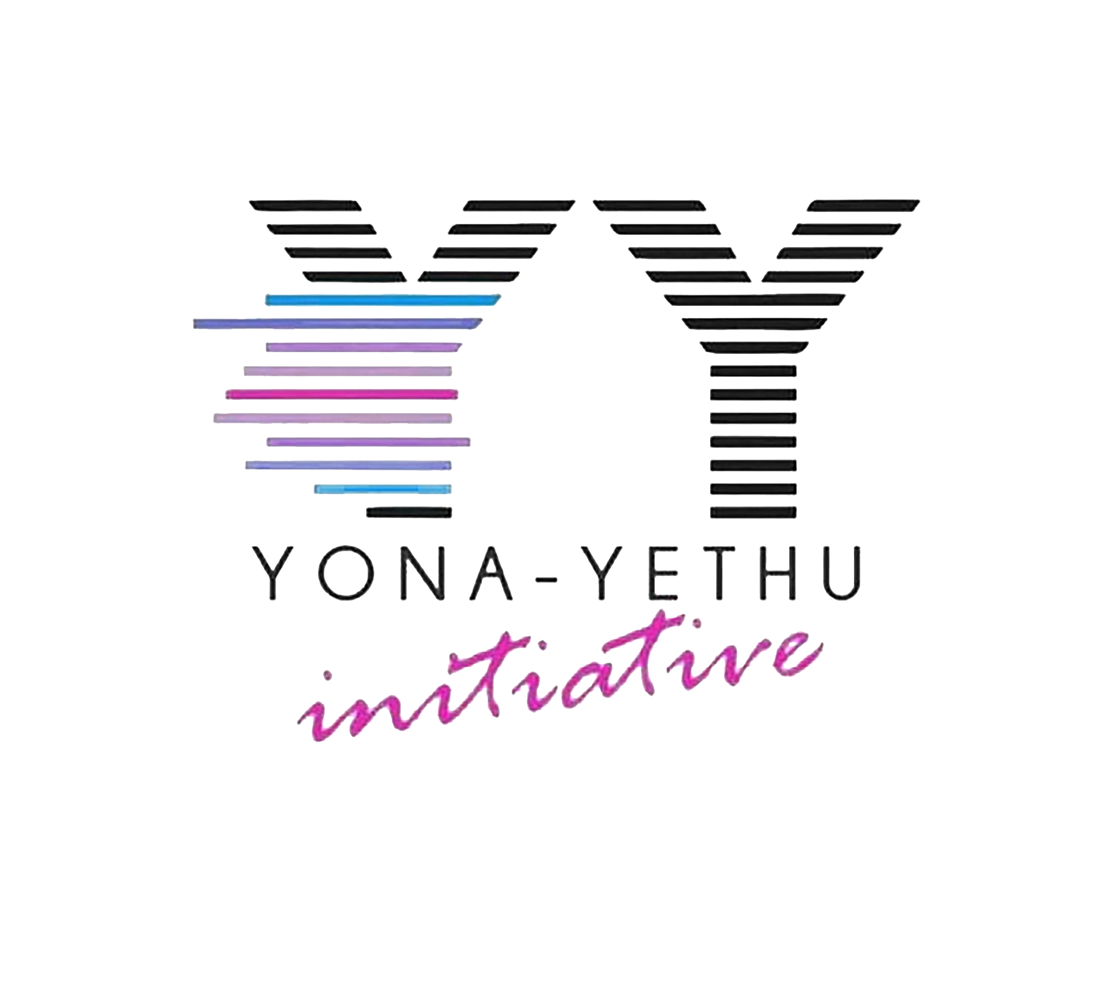Yona-Yethu Initiative